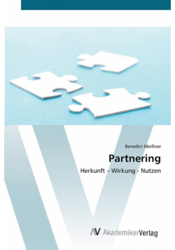 Partnering
