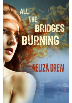 All the Bridges Burning