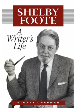 Shelby Foote