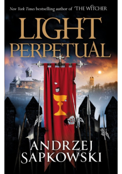 Light Perpetual