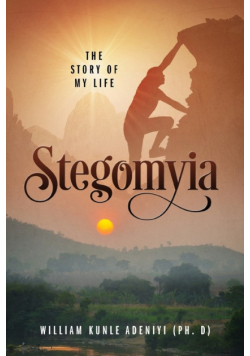 Stegomyia