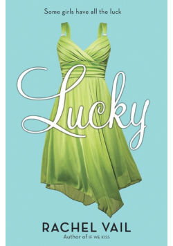 Lucky