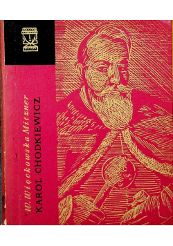 Karol Chodkiewicz