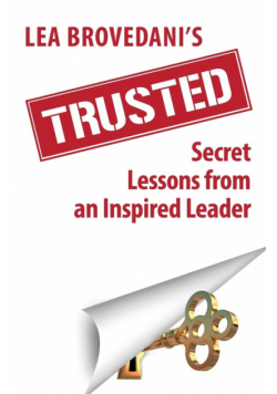 Trusted