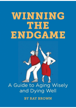 Winning the Endgame