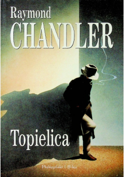 Topielica