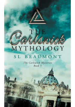 The Carlswick Mythology