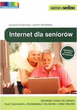 Internet dla seniorów