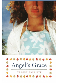 Angel's Grace