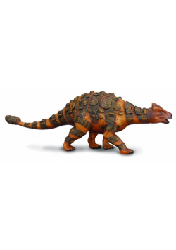 Dinozaur Ankylozaur L