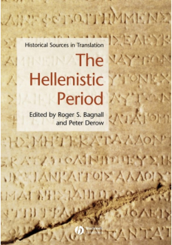 Hellenistic Period