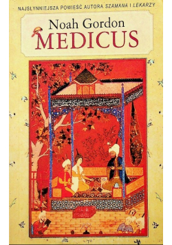 Medicus