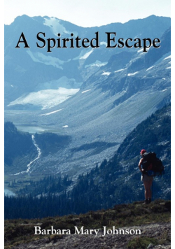 A Spirited Escape