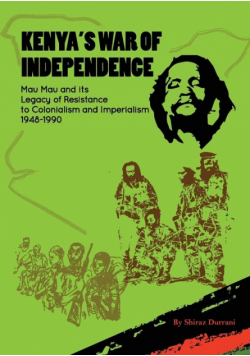 Kenya's War of Independence