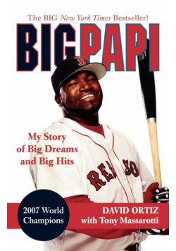 Big Papi