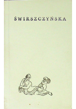 Poeci Polscy