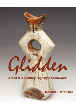 Glidden Pottery