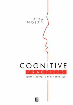 Cognitive Practices