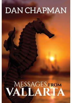 Messages from Vallarta