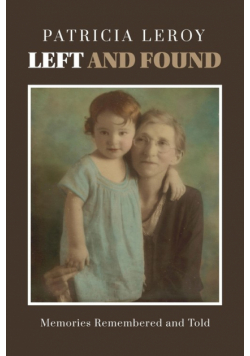 Left and Found