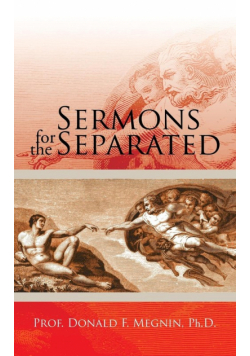 Sermons for the Separated