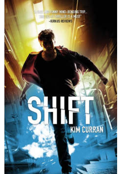 Shift