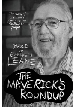 The Maverick's Roundup