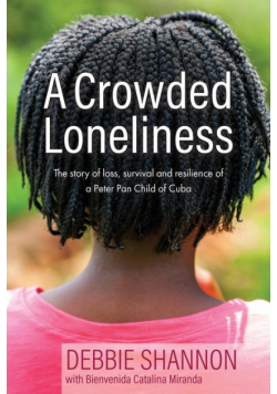 A Crowded Loneliness
