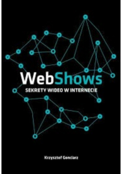 Webshows