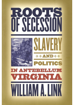 Roots of Secession
