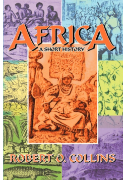 Africa