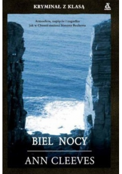Biel nocy