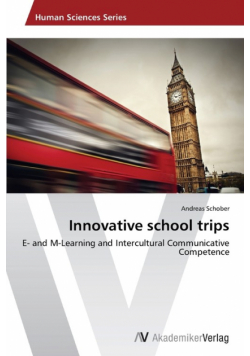 Innovative school trips