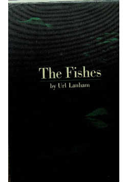 The Fishes