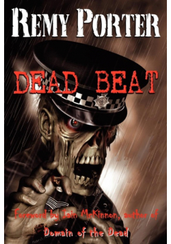 Dead Beat