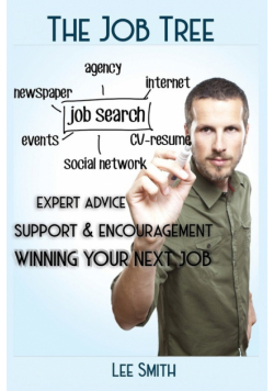 The Job Tree