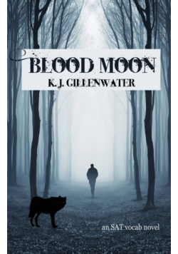 Blood Moon