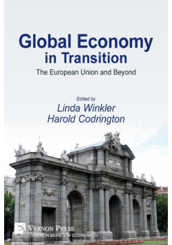 Global Economy in Transition