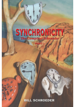 Synchronicity