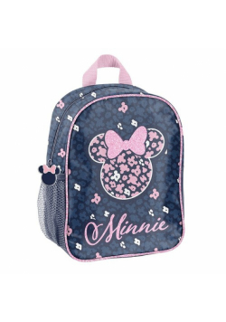 Mały plecak Minnie