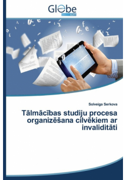 T LM C Bas Studiju Procesa Organiz Ana CILV Kiem AR Invalidit Ti