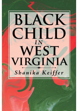 Black Child in West Virginia