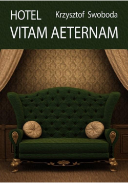 Hotel Vitam Aeternam