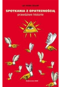 Spotkania z opatrznością