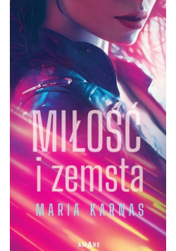 Miłość i zemsta