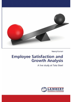 Employee Satisfaction and Growth Analysis
