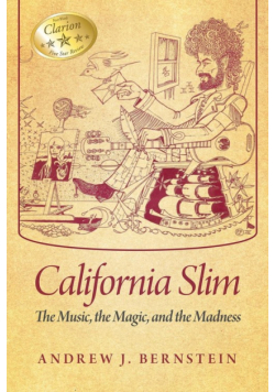 California Slim