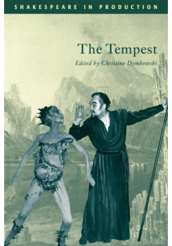 The Tempest