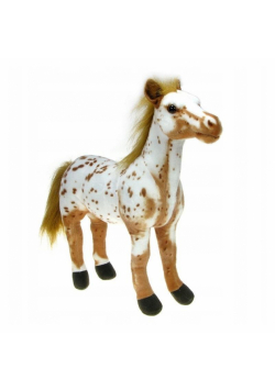 Koń tarantowaty 55cm