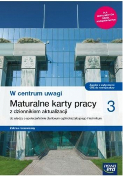 WOS LO 3 W centrum uwagi KP ZR 2021 NE